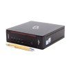 117199 1 0 fujitsu esprimo q556 2 usff 1 jpg