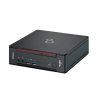117199 3 fujitsu esprimo q556 2 usff 3 jpg