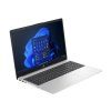 117304 2 hp 250 g10 silver 3 jpg