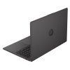 117268 3 hp 255 g10 black 3 jpg