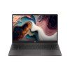 117319 hp 255 g10 black 1 jpg