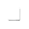 117244 2 lenovo ideapad s340 14iil 2 jpg
