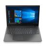 117238 2 lenovo v130 15ikb n 2 jpg