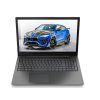 117241 lenovo v130 15ikb 6 jpg
