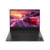117367 hp omen 16 wf0015nt 2 jpg