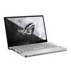 117217 1 0 asus rog zephyrus g14 2 jpg