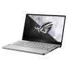 117217 2 asus rog zephyrus g14 3 jpg