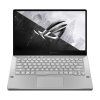 117217 6 asus rog zephyrus g14 7 jpg