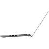 117217 8 asus rog zephyrus g14 9 jpg