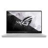 117217 asus rog zephyrus g14 1 jpg