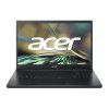 117406 acer aspire 7 a715 76g 1 jpg