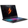 117439 2 acer nitro 14 an14 41 3 jpg