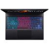 117439 3 acer nitro 14 an14 41 4 jpg