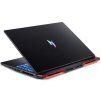 117439 4 acer nitro 14 an14 41 5 jpg