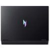 117439 5 acer nitro 14 an14 41 6 jpg