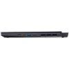 117439 7 acer nitro 14 an14 41 8 jpg