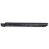 117439 8 acer nitro 14 an14 41 9 jpg