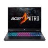117439 acer nitro 14 an14 41 1 jpg