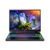 117412 acer nitro 16 an16 42 4 jpg