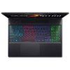 117427 4 acer nitro 16 an16 42 6 jpg