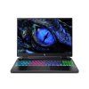 117427 acer nitro 16 an16 42 3 jpg