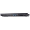 117427 1 acer nitro 16 an16 42 10 jpg