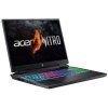 117433 2 acer nitro 16 an16 42 4 jpg