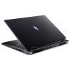 117433 5 acer nitro 16 an16 42 7 jpg