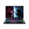 117433 acer nitro 16 an16 42 1 jpg