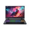 117409 acer nitro 5 an515 58 1 jpg