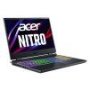 117418 1 acer nitro 5 an515 58 1 jpg