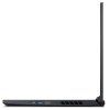 117418 8 acer nitro 5 an515 58 8 jpg