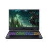 117421 acer nitro 5 an515 58 3 jpg