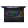 117421 3 acer nitro 5 an515 58 3 jpg
