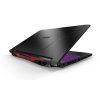 117421 6 acer nitro 5 an515 58 6 jpg
