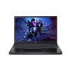 117400 acer nitro v 15 anv15 51 1 jpg