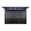 117403 2 acer nitro v 15 anv15 51 4 jpg