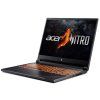 117436 2 acer nitro v 16 anv16 41 3 jpg