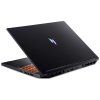 117436 4 acer nitro v 16 anv16 41 5 jpg