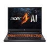 117436 acer nitro v 16 anv16 41 1 jpg