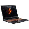 117436 1 0 acer nitro v 16 anv16 41 2 jpg