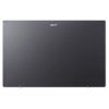 117451 4 acer aspire 5 a515 58m 5 jpg