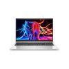 117460 hp elitebook 850 g7 7 jpg