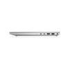 117463 4 hp elitebook 850 g7 4 jpg