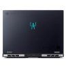 117514 7 acer predator helios neo 16 phn16 72 9 jpg