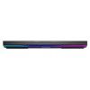 117511 10 notebook asus rog strix g15 g513rc 7 jpg