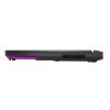 117511 11 notebook asus rog strix g15 g513rc 8 jpg