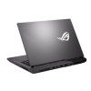 117511 12 notebook asus rog strix g15 g513rc 9 jpg
