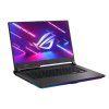 117511 1 0 notebook asus rog strix g15 g513rc 2 jpg