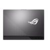 117511 4 notebook asus rog strix g15 g513rc 12 jpg